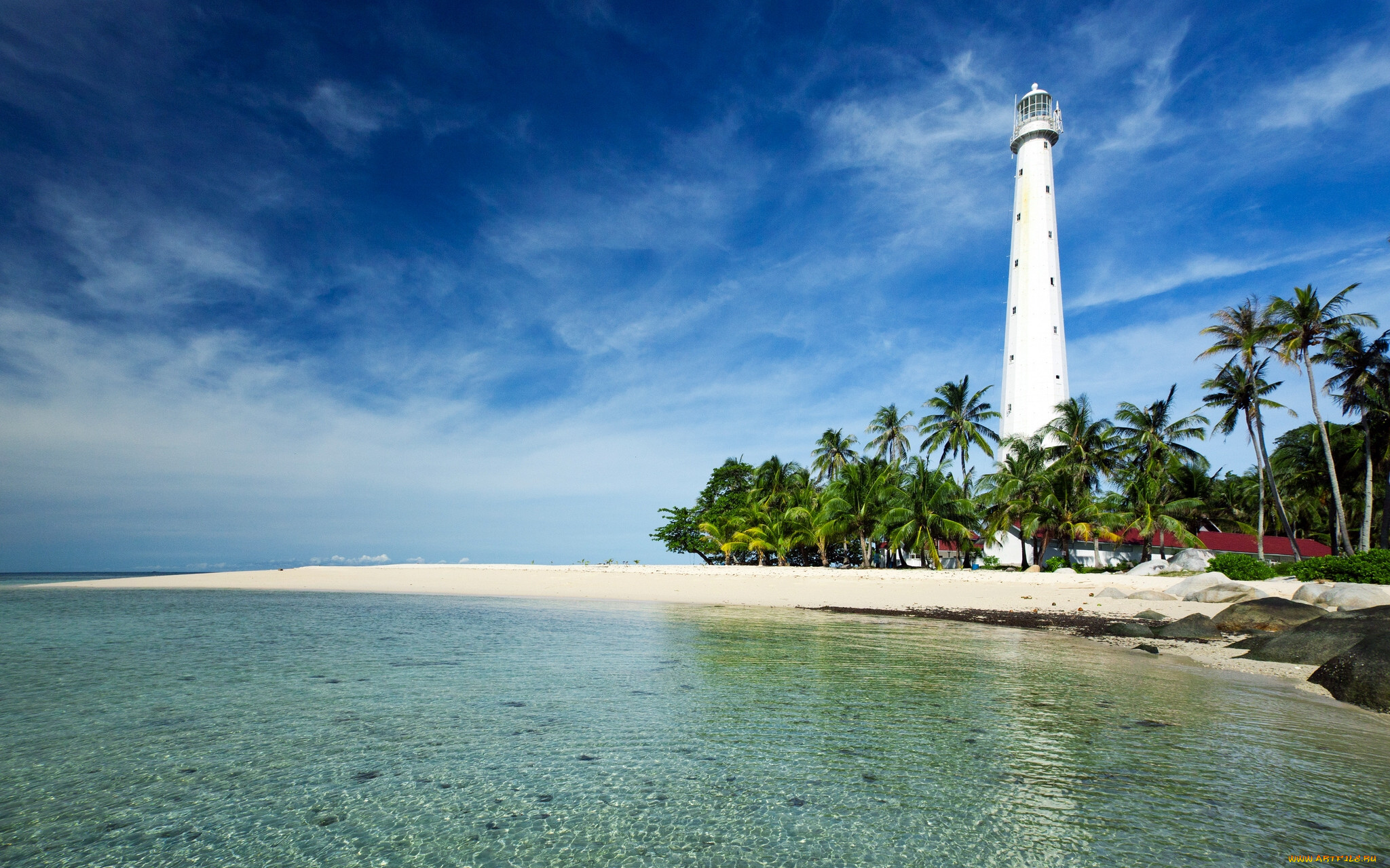 belitung, island, indonesia, , , , tanjung, kelayang, beach, java, sea, , , , 